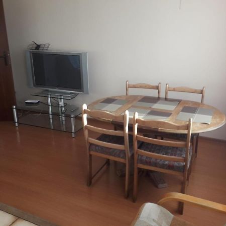 Mieszkanie Z Widokiem Na Gory Karpacz Sosnowka Marczyce Bagian luar foto